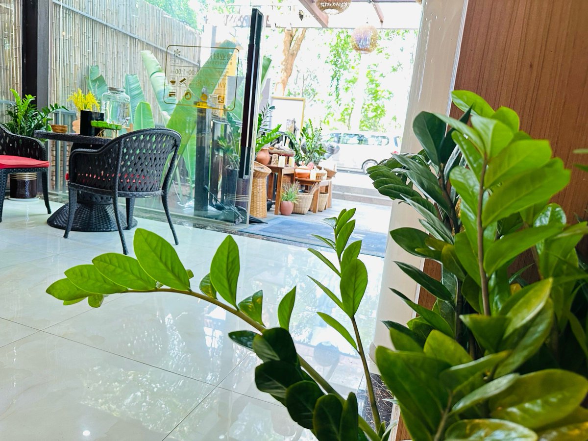 Fa2unase 2nde Vince tweet media