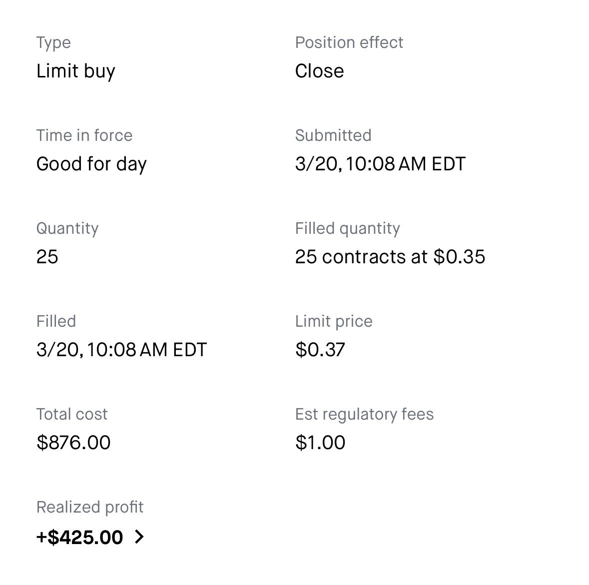 craftedge tweet media