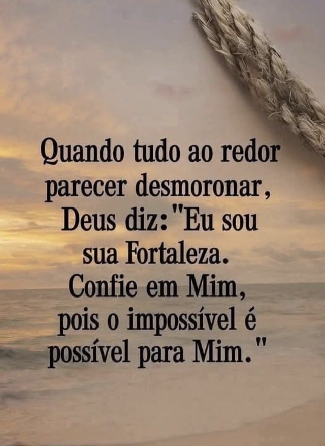 Lee lazarini tweet media