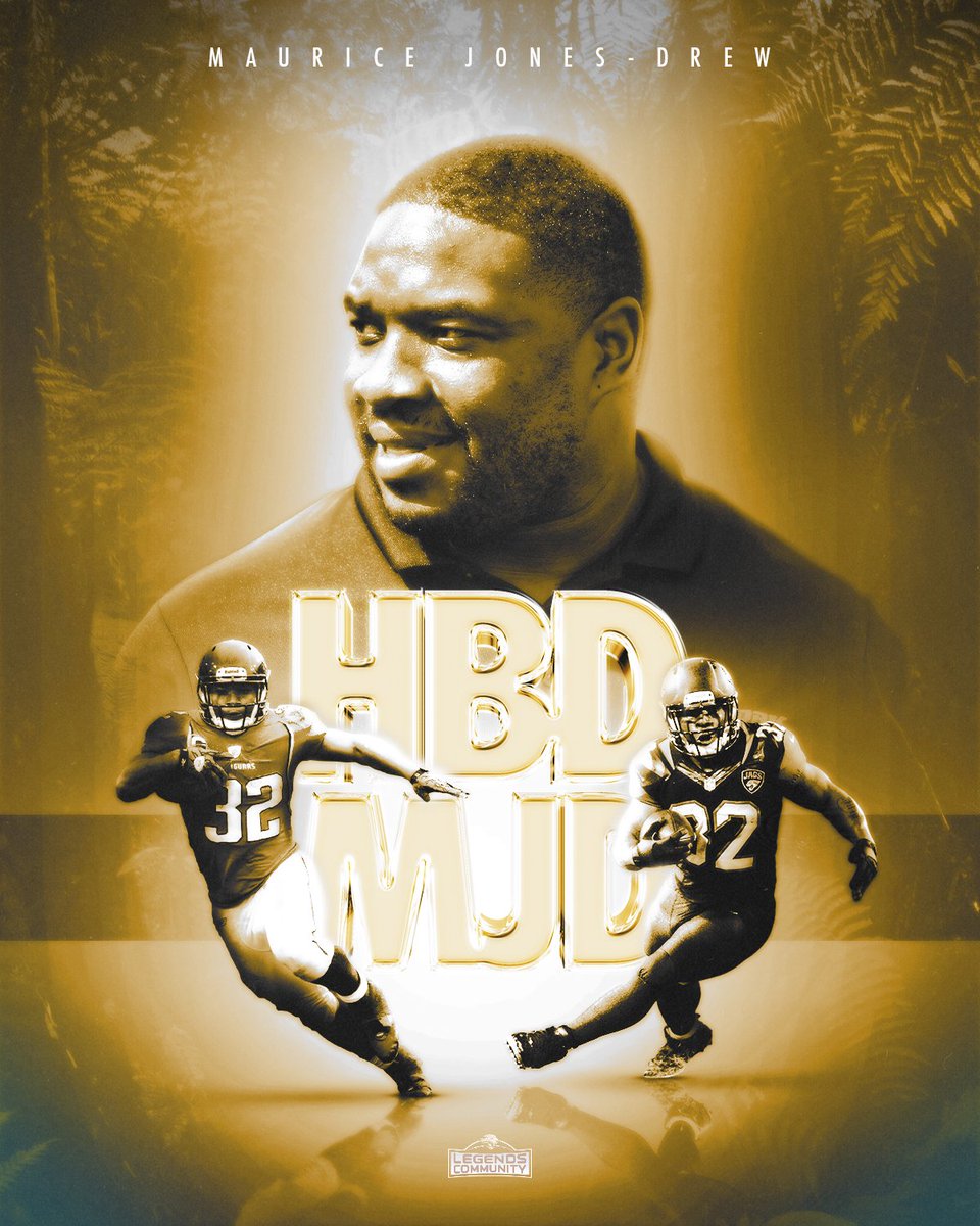 Jacksonville Jaguars tweet media