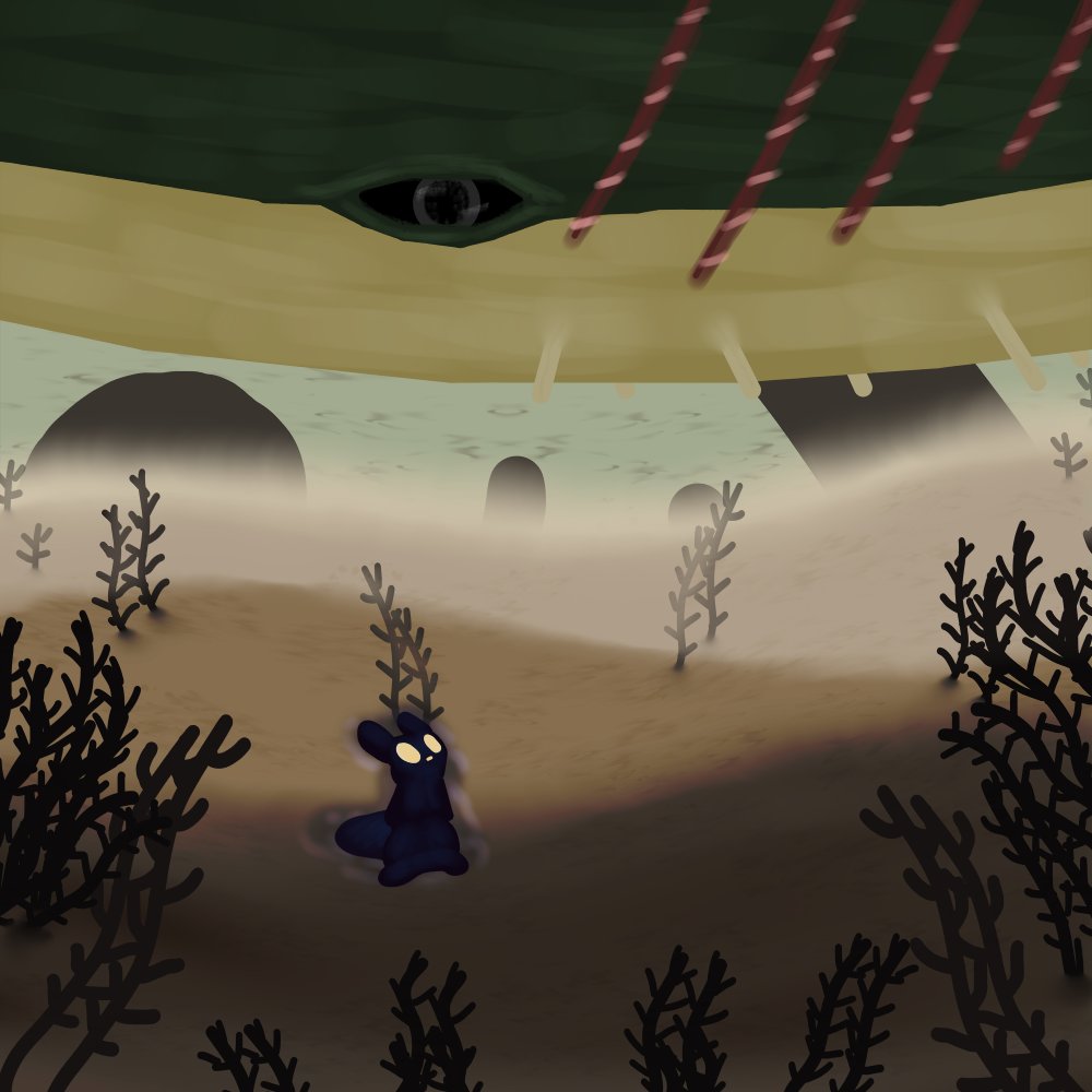 Totif 🍉 tweet media