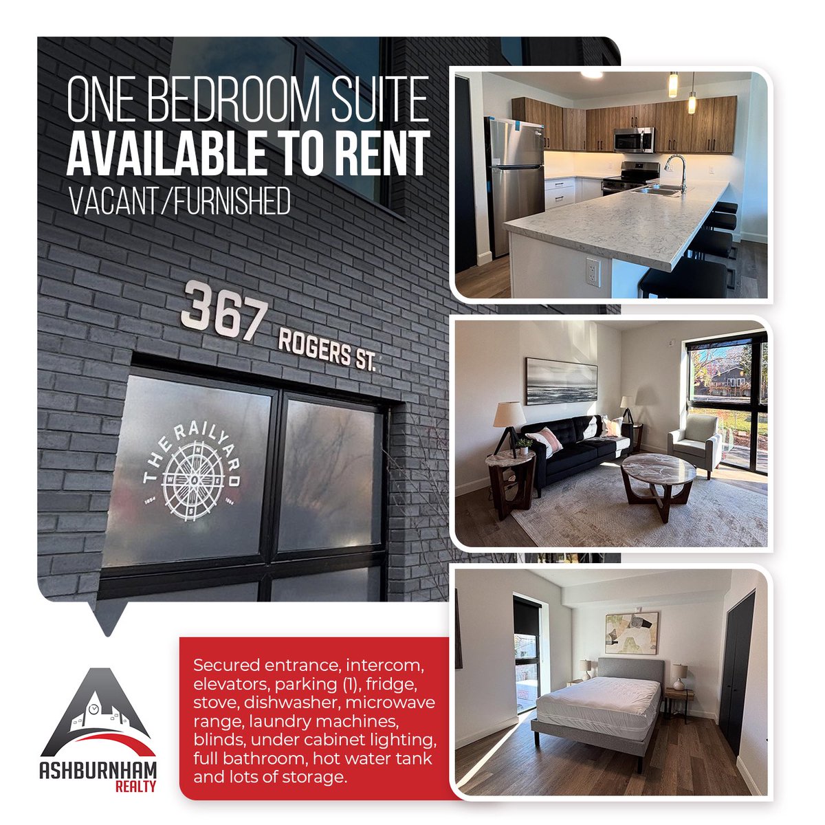 PTBO_CANADA 🇨🇦 tweet media