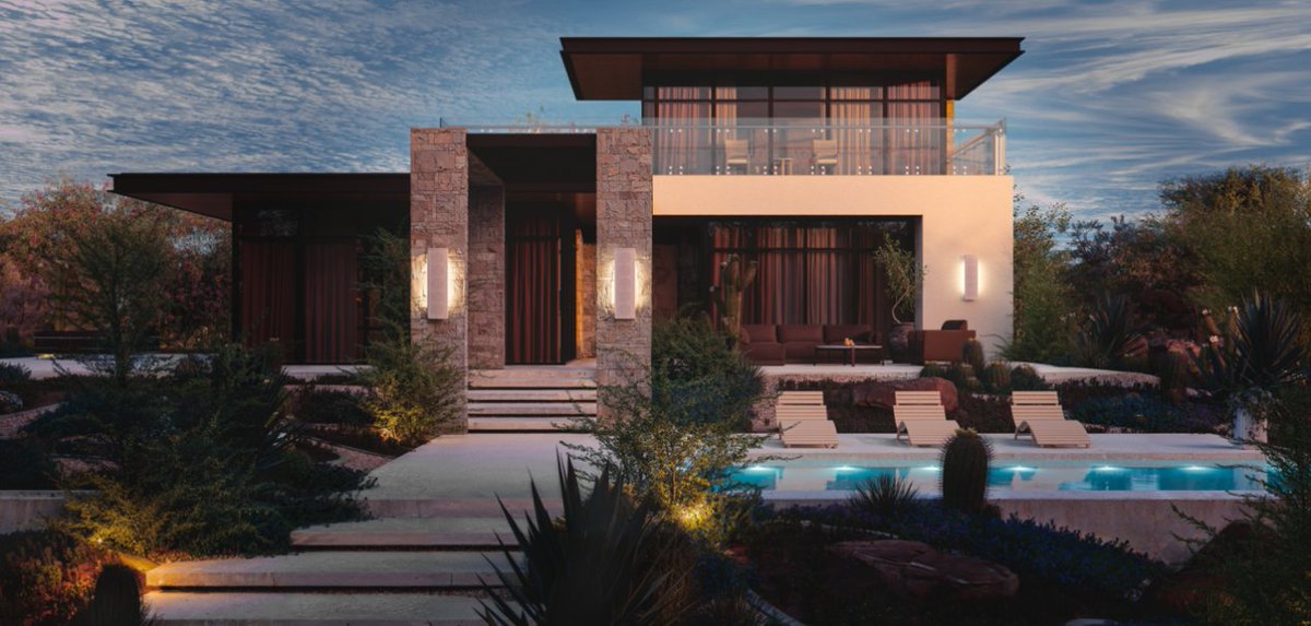 TechnologyDesigner tweet media