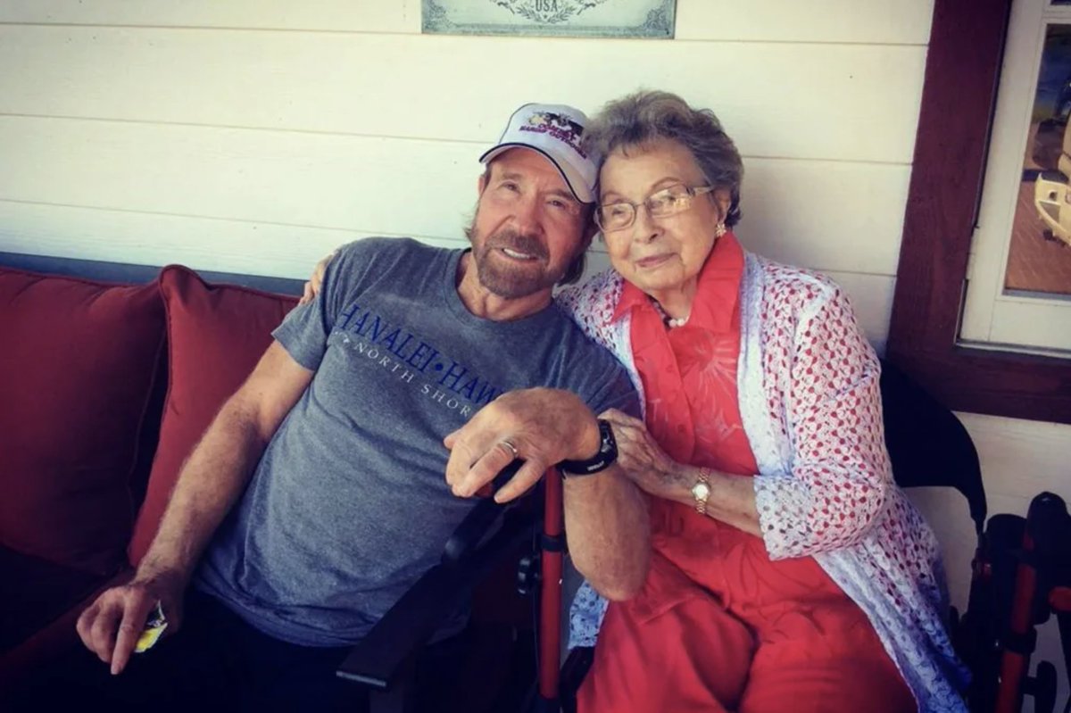 Nick Muller tweet media