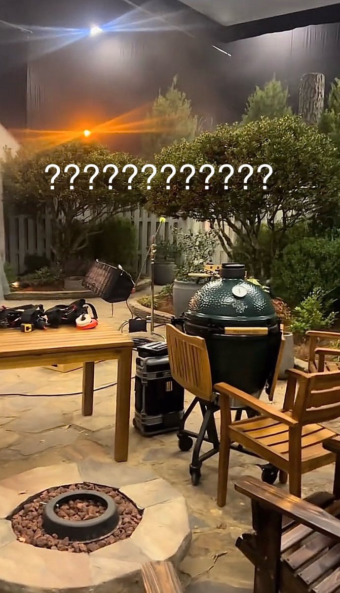 so midwestern tweet media