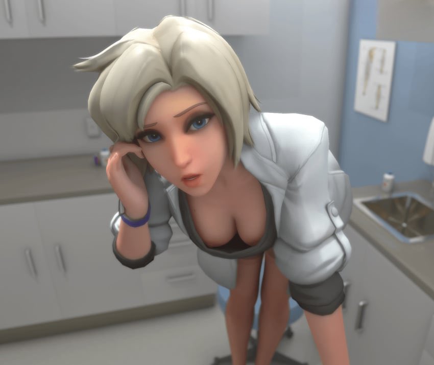 ‍ ‍ ⚚ ‍ tweet media