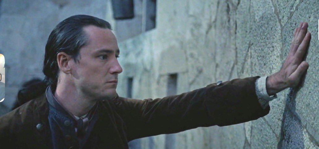 𝗮𝘀𝗵𝗹𝗲𝘆 | purple sun 🌱 tweet media