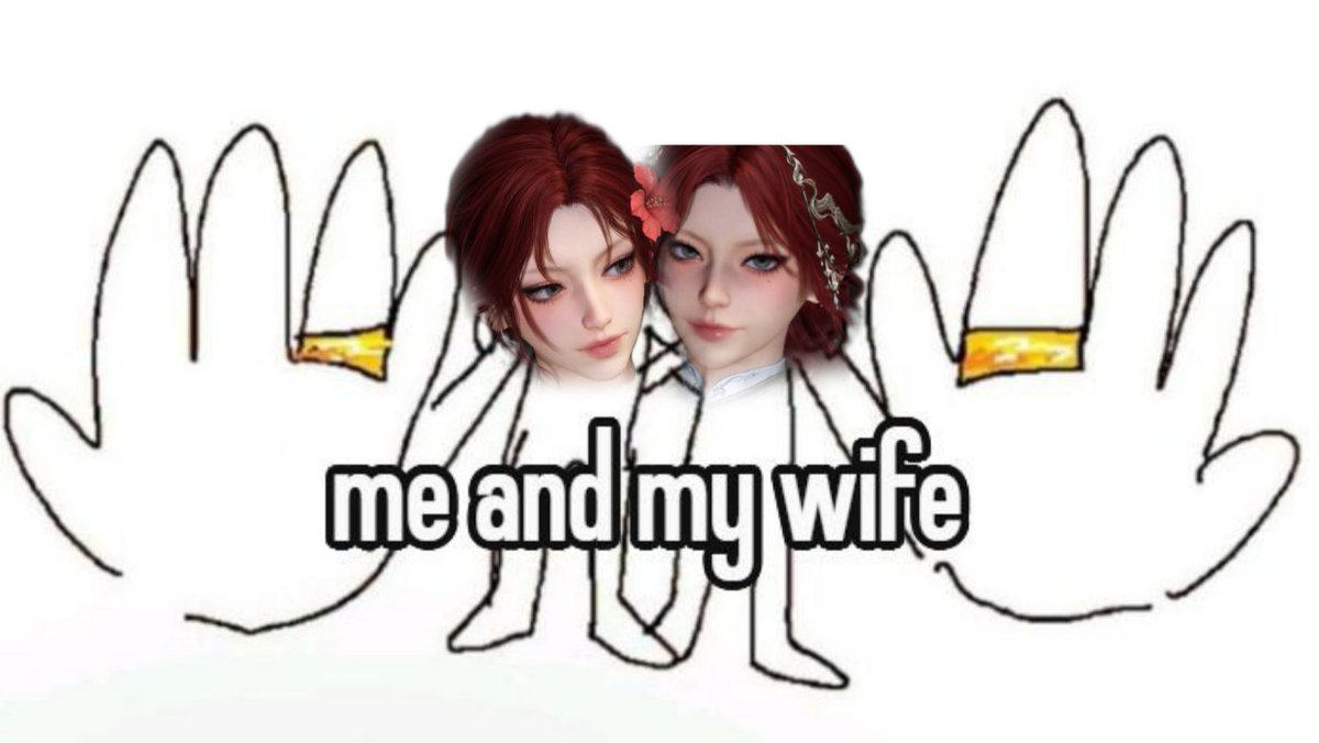 netta 🪄 tweet media