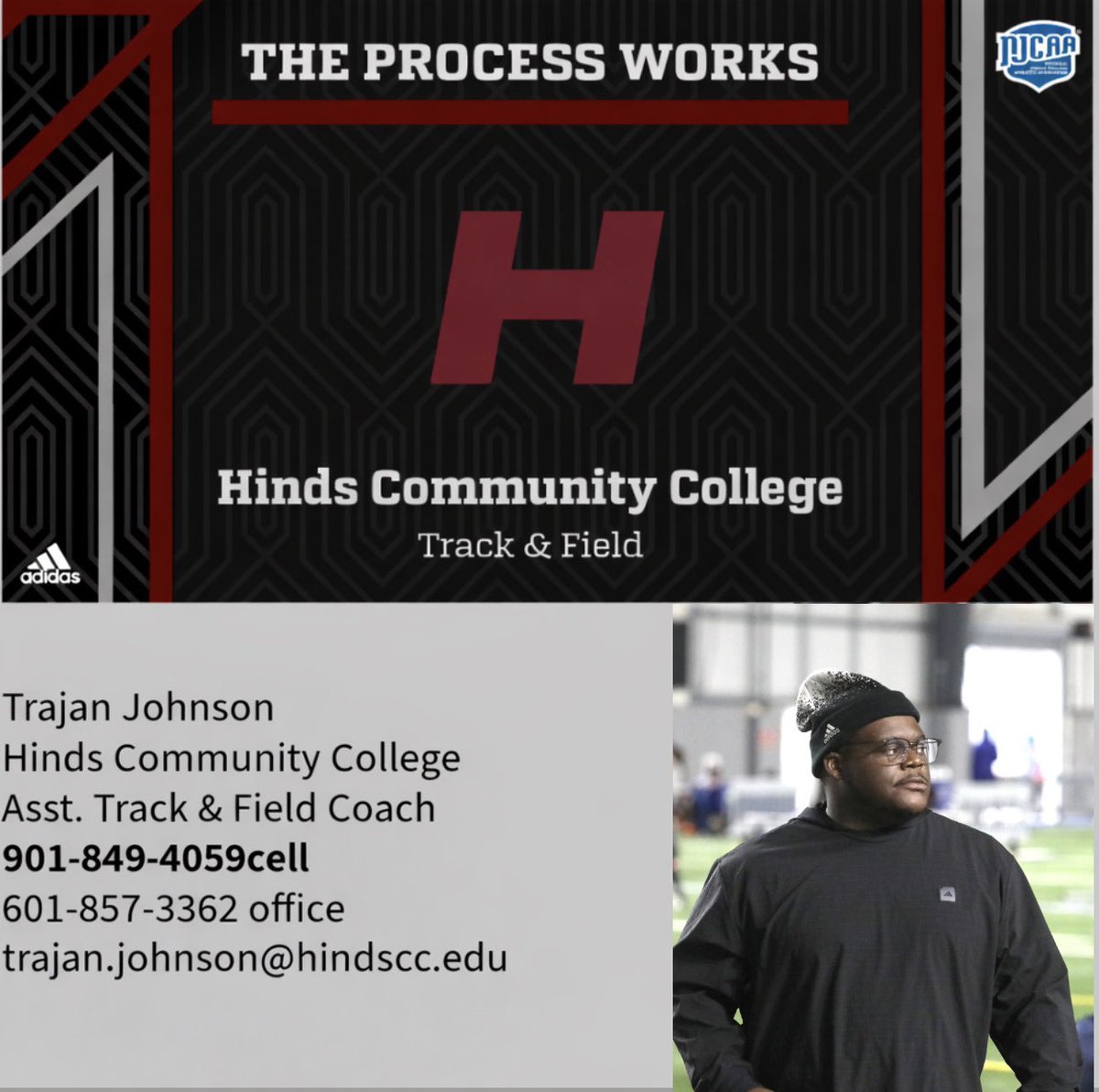 trajan_johnson's tweet photo. @CoachMaloneDSKY https://t.co/NLIzZo6OBy