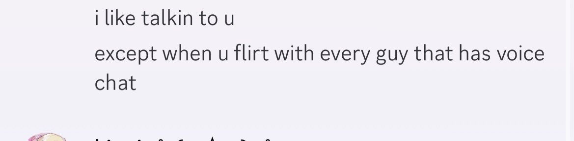 atomic doll tweet media