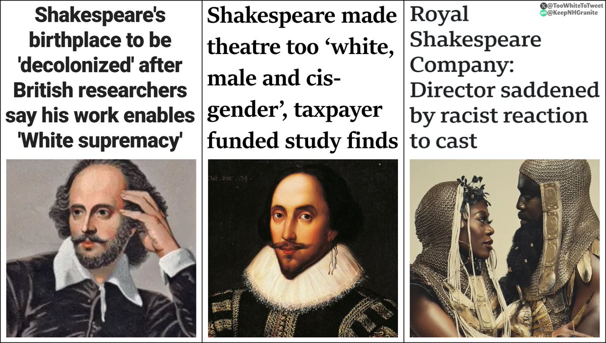 Daniel Concannon tweet media