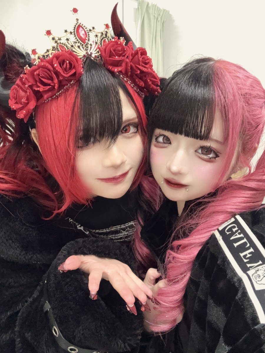 MADMED-マドメド- (@madmed_official) / Posts / X