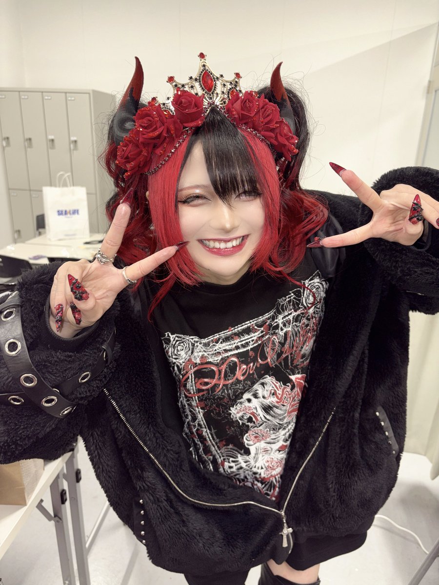 一生忘れない❤️‍🩹