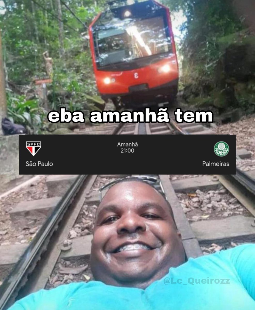 Lc_Queirozz's tweet photo. eba mais um choque rei https://t.co/85ANweUZz4