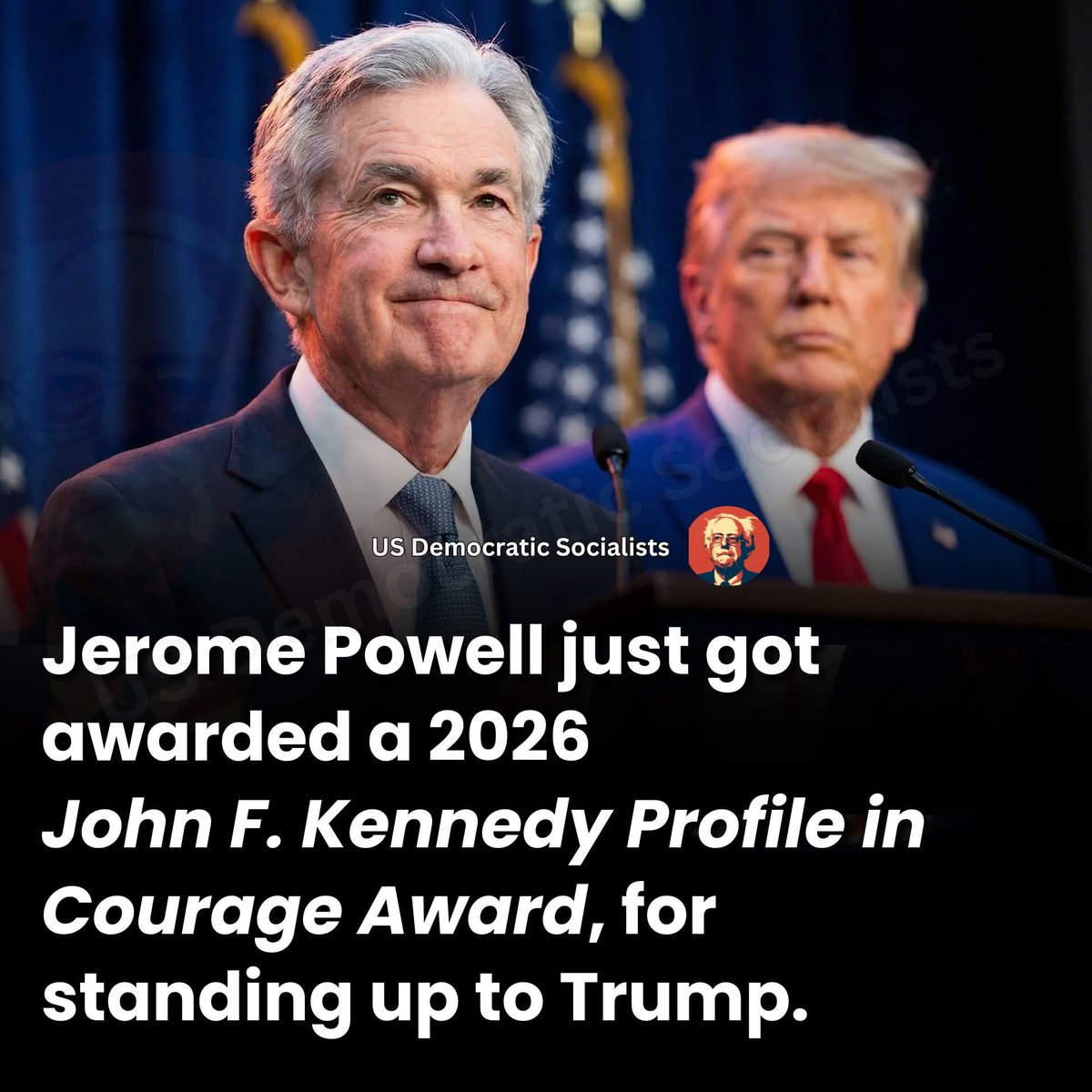 Pissed off American Voter💙💙💙🌊🌊🌊🌊 tweet media