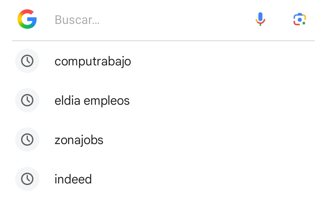 Unidos seremos potencia -USP- ⭐⭐⭐ (gracias Leo) tweet media