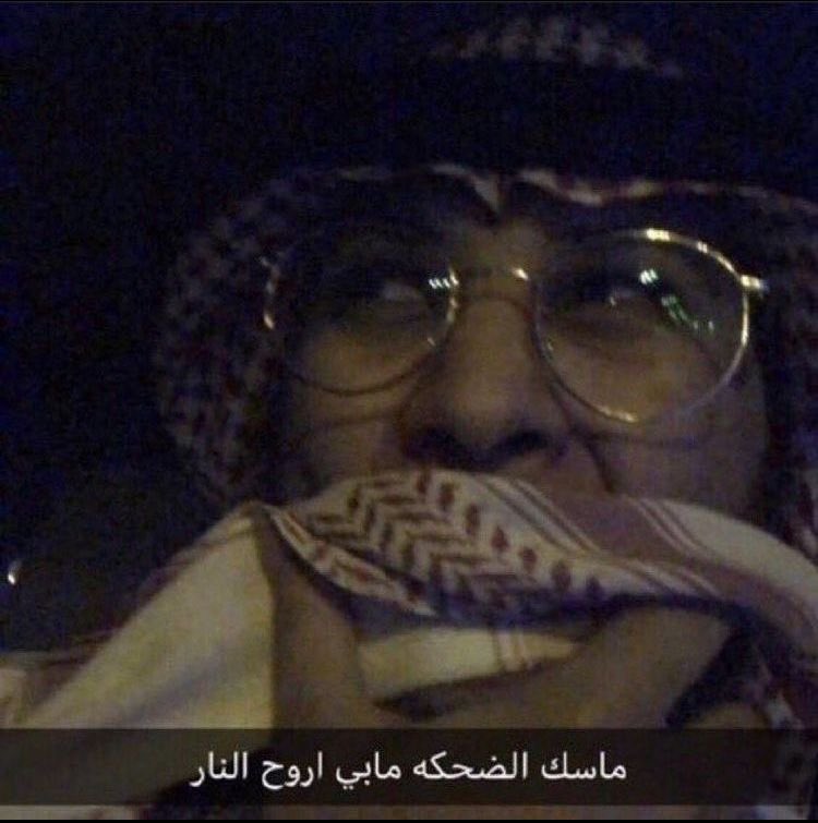 ゝᴹᵀ | 𝖠𝗌𝗌𝗂𝗋𝗂𝖷 . tweet media