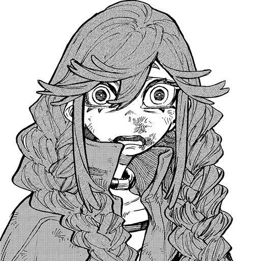 💥☢️DynaPhoton☢️💥 tweet media