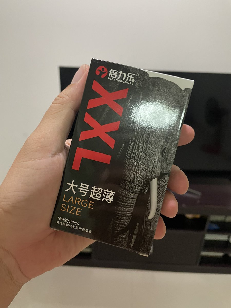 vitamin P tweet media