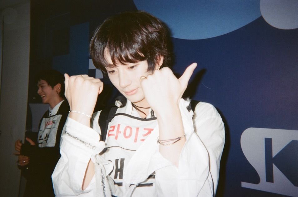 anton pics tweet media