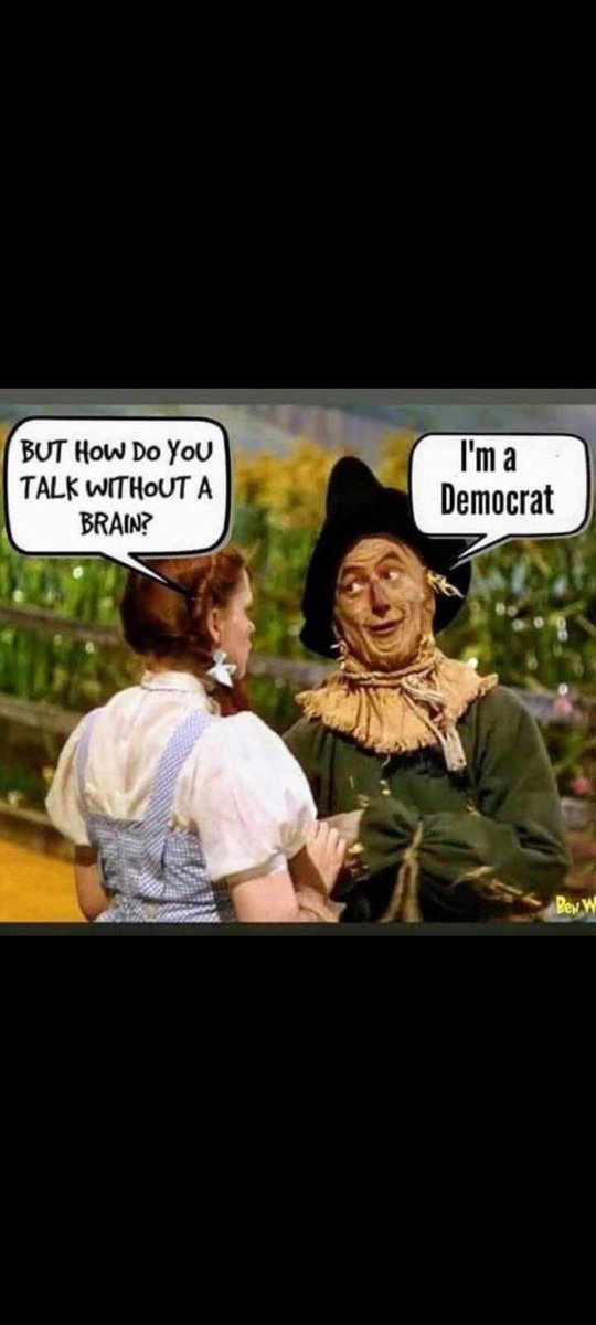 Celtic Warrior tweet media