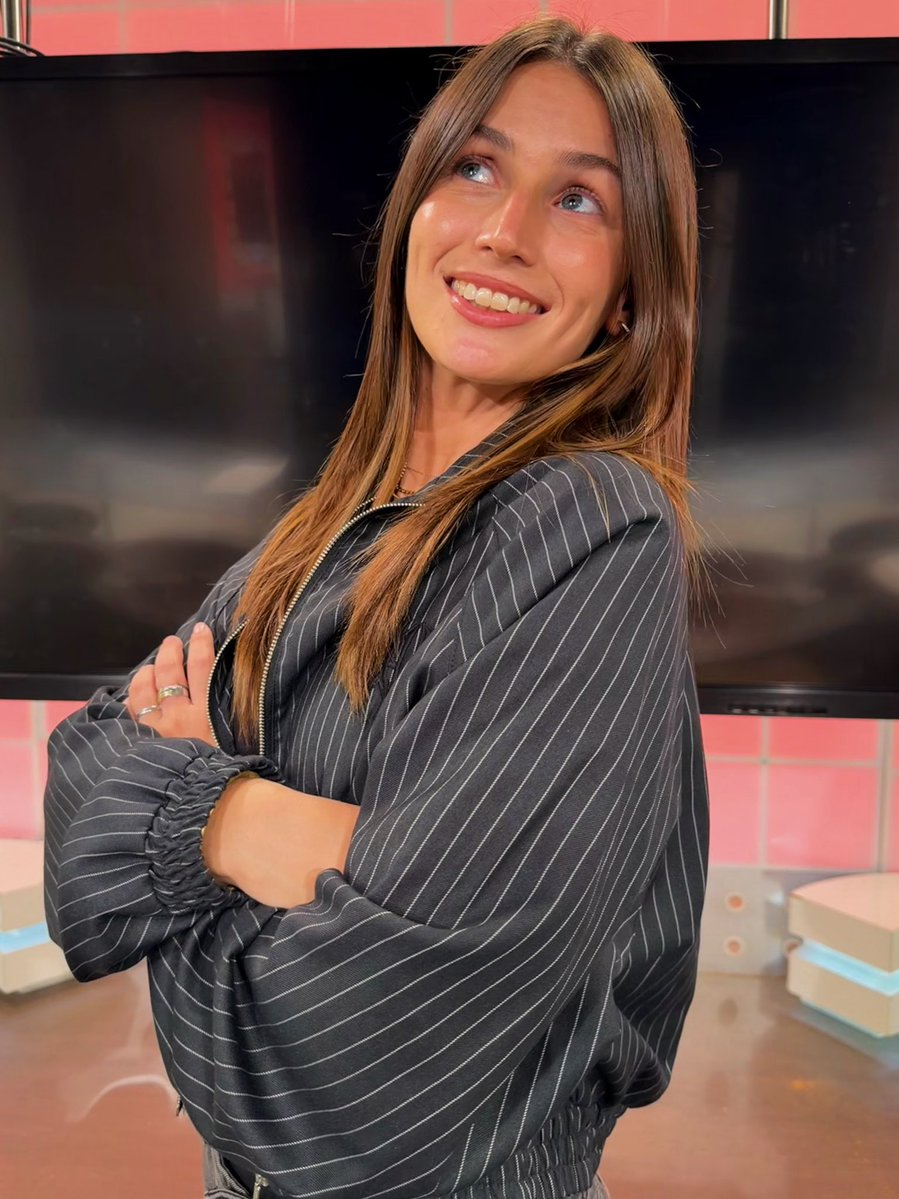 Cata Barbot tweet media