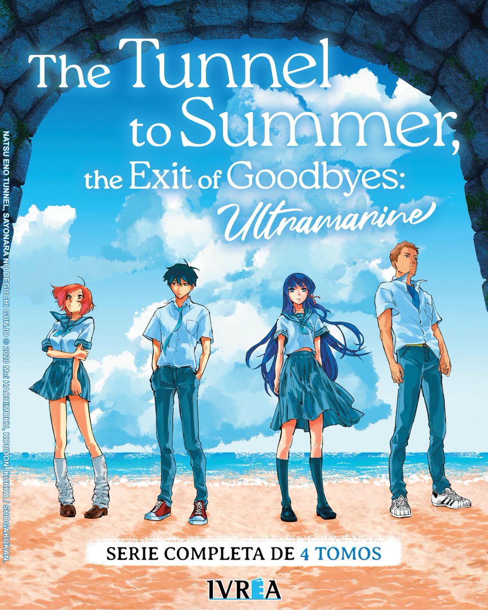 Ivrea España tweet media