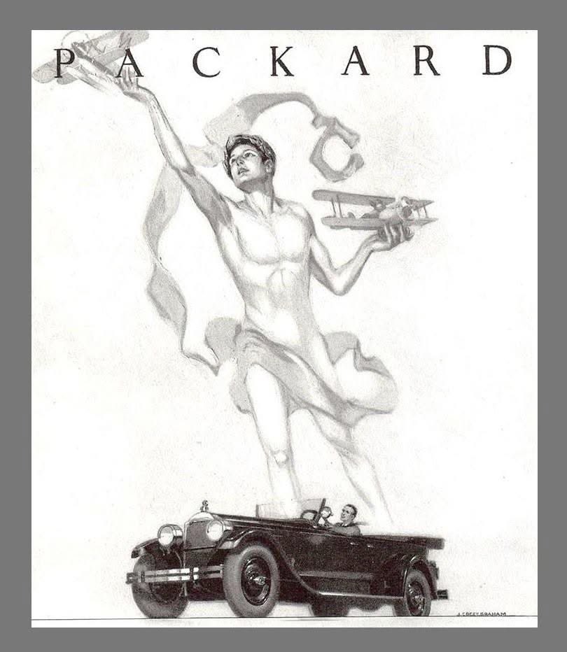 Death Cabbage tweet media