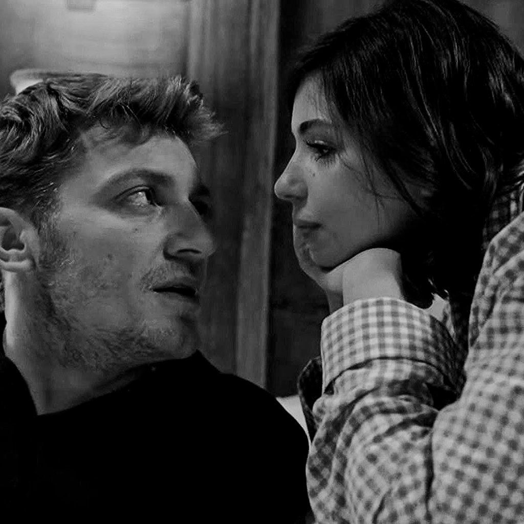 lois lane tweet media