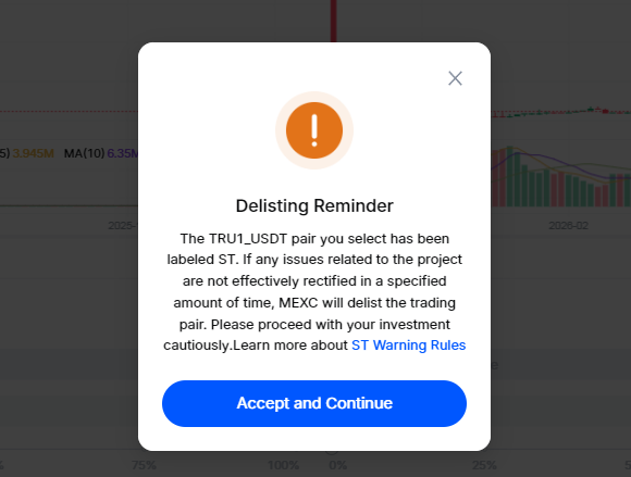 Tom /Kryptonite💫 tweet media