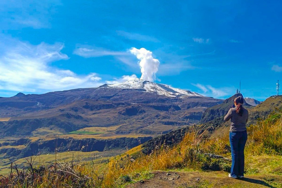 𝕸𝖔𝖚𝖓𝖙𝖆𝖎𝖓 𝕮𝖆𝖈𝖎𝖖𝖚𝖊 tweet media