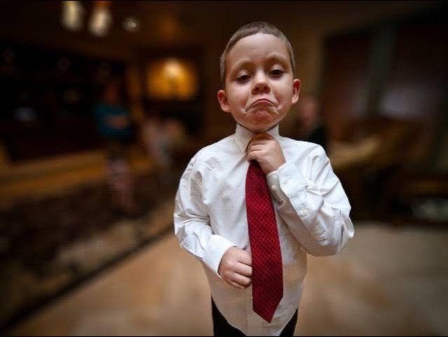 Teaᡣ𐭩 tweet media