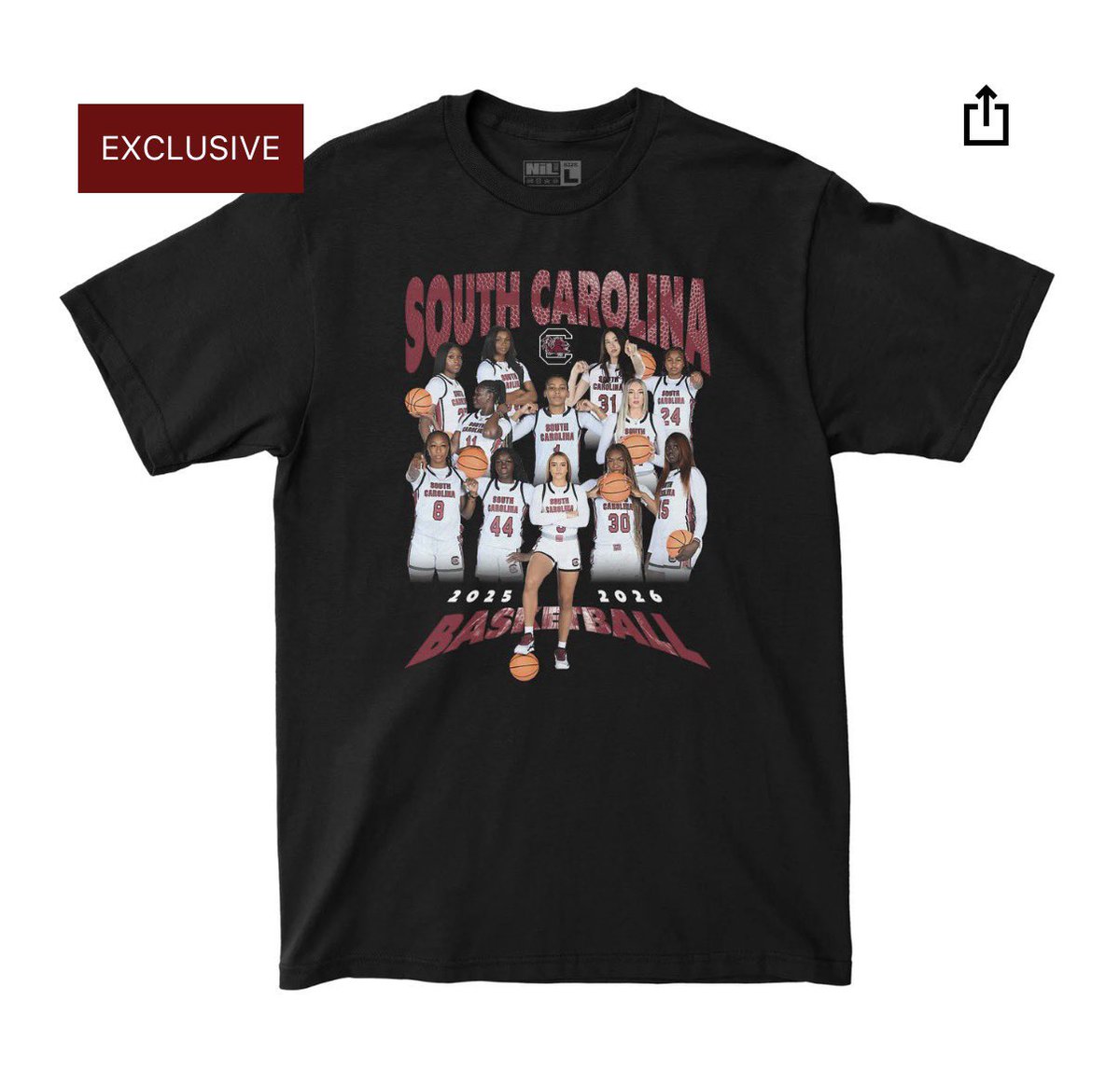 ɢᴀᴍᴇᴄᴏᴄᴋѕ ᴠѕ ᴇᴠᴇʀʏʙᴏᴅʏミ☆ tweet media