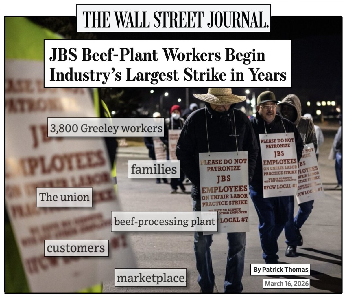 VegMediaWatch tweet media