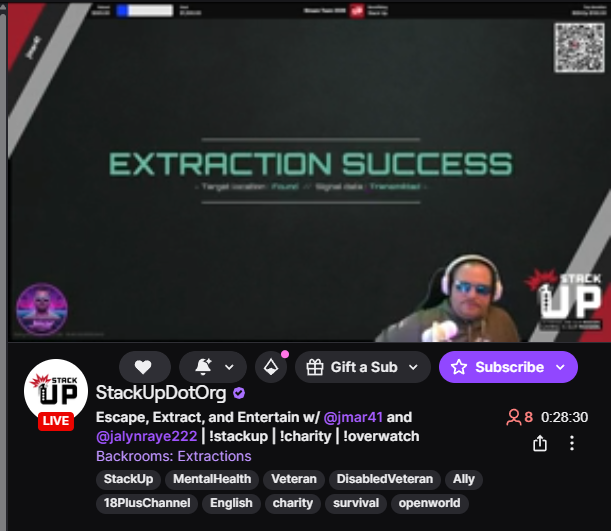 torch327 tweet media