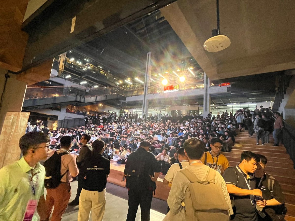 Gabriel Chua tweet media