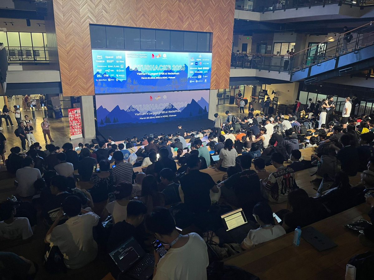 Gabriel Chua tweet media