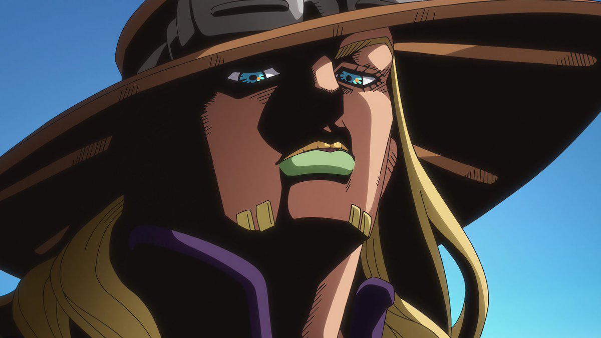 ro ☁️ tweet media