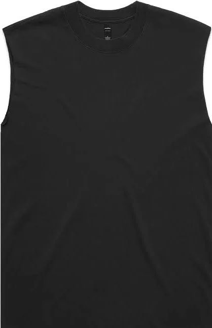 Lou E.G. tweet media