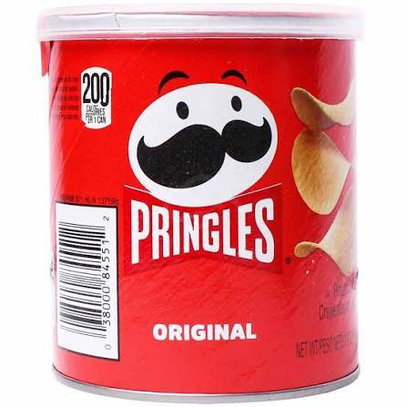 Lou E.G. tweet media