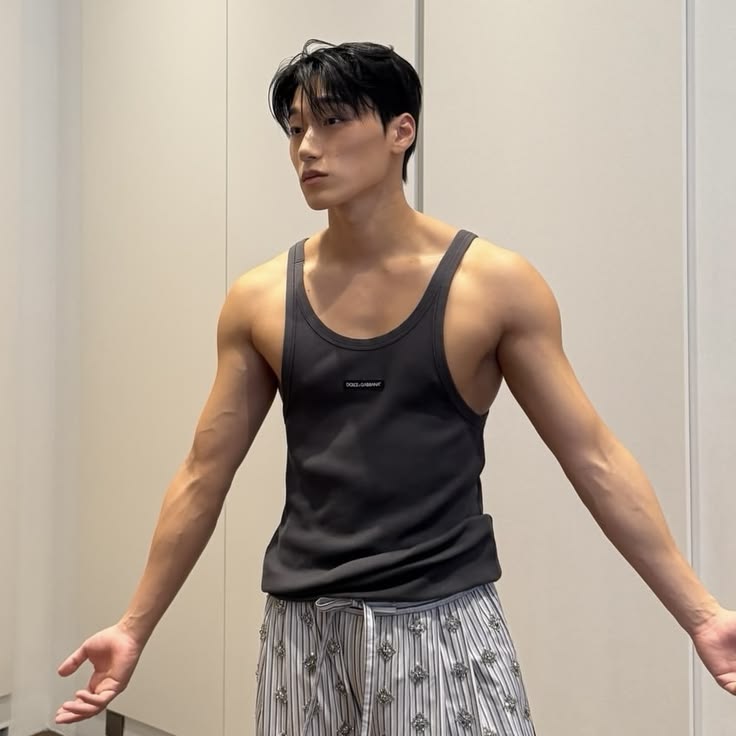 nabas. dwn tweet media