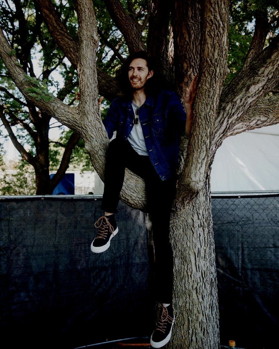 honey dont feed me 🤎 tweet media