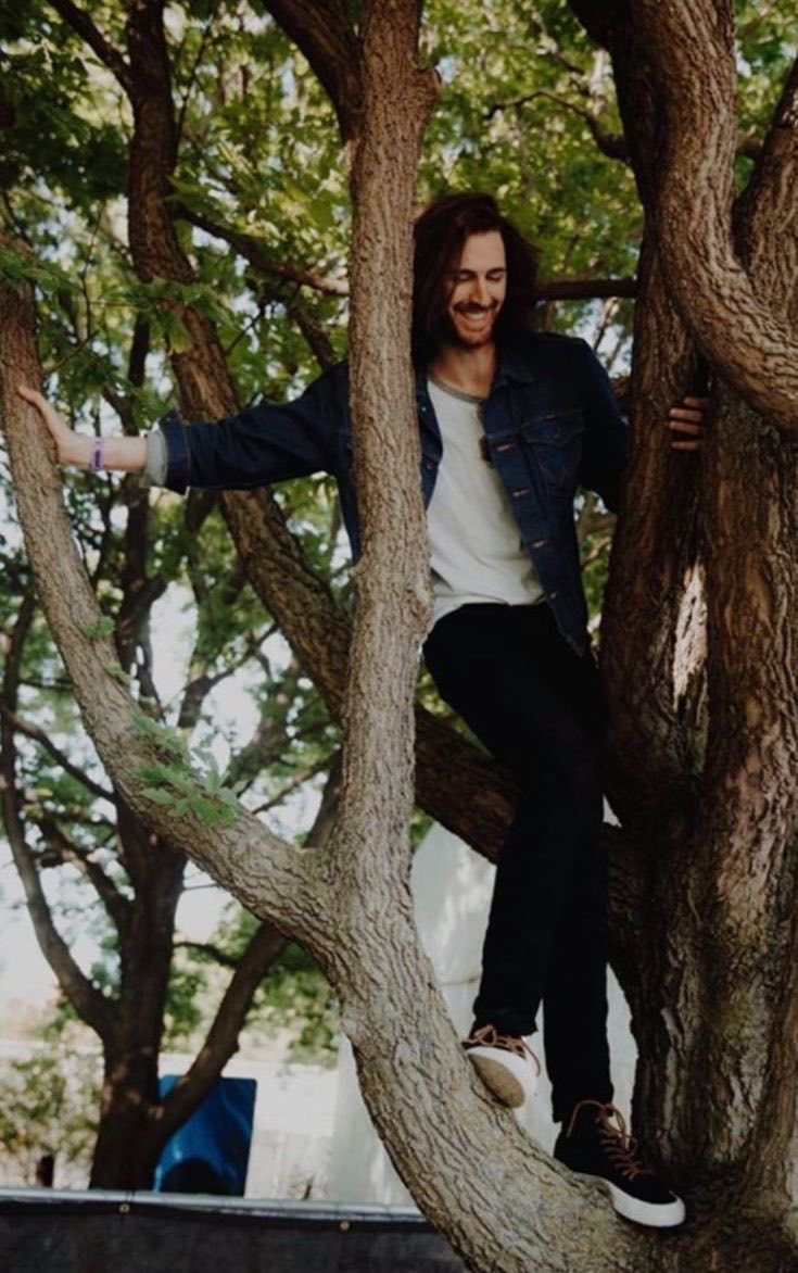 honey dont feed me 🤎 tweet media