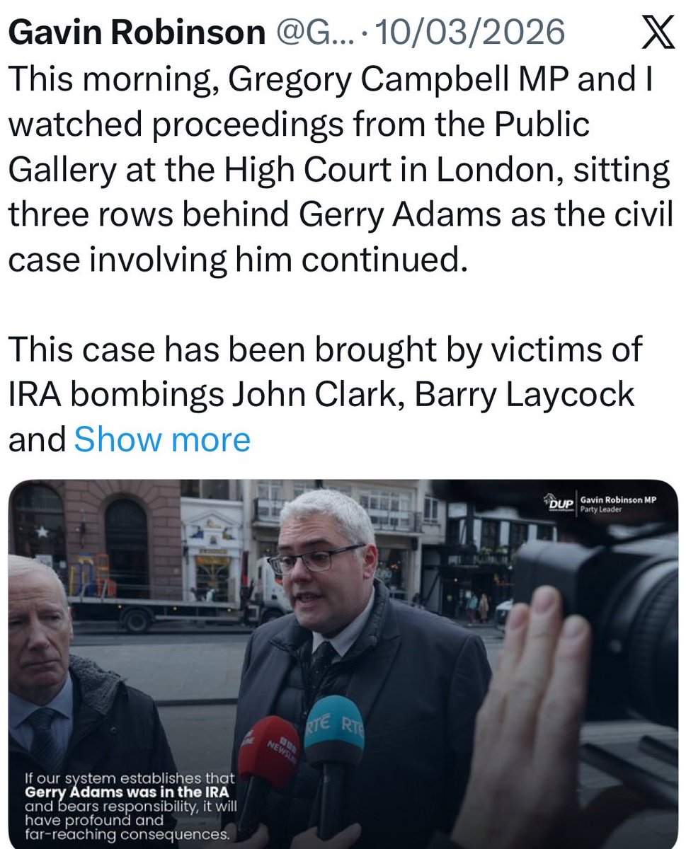 Pól DeBuitléir tweet media