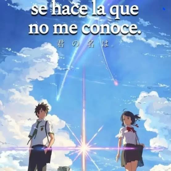 andreeaa🎱 tweet media