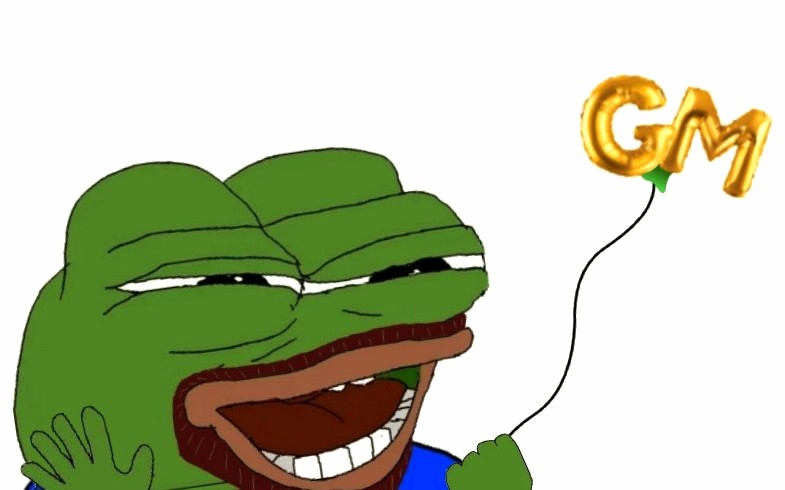 FullTimeTurtle tweet media