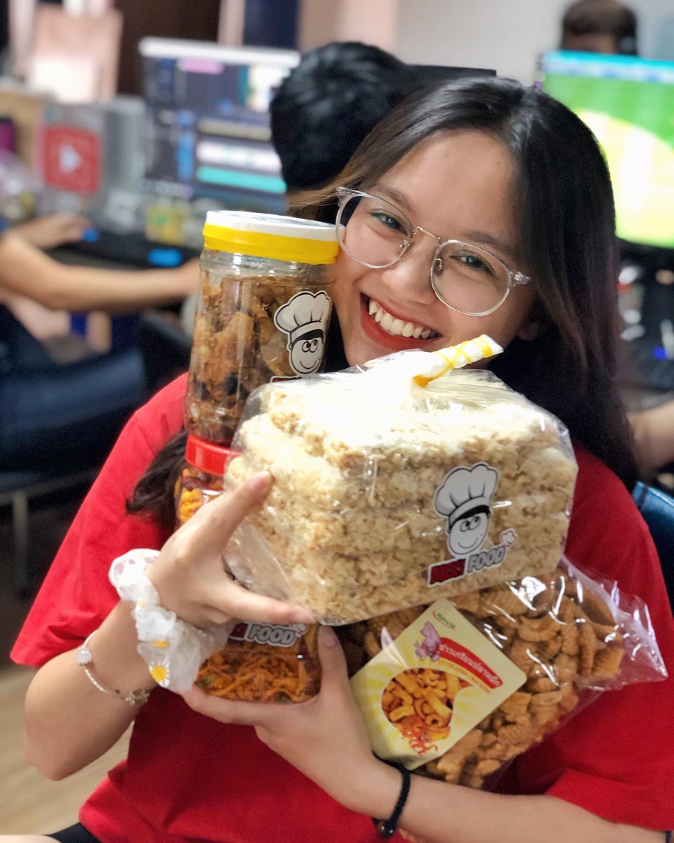 Jacob St-Laurent tweet media