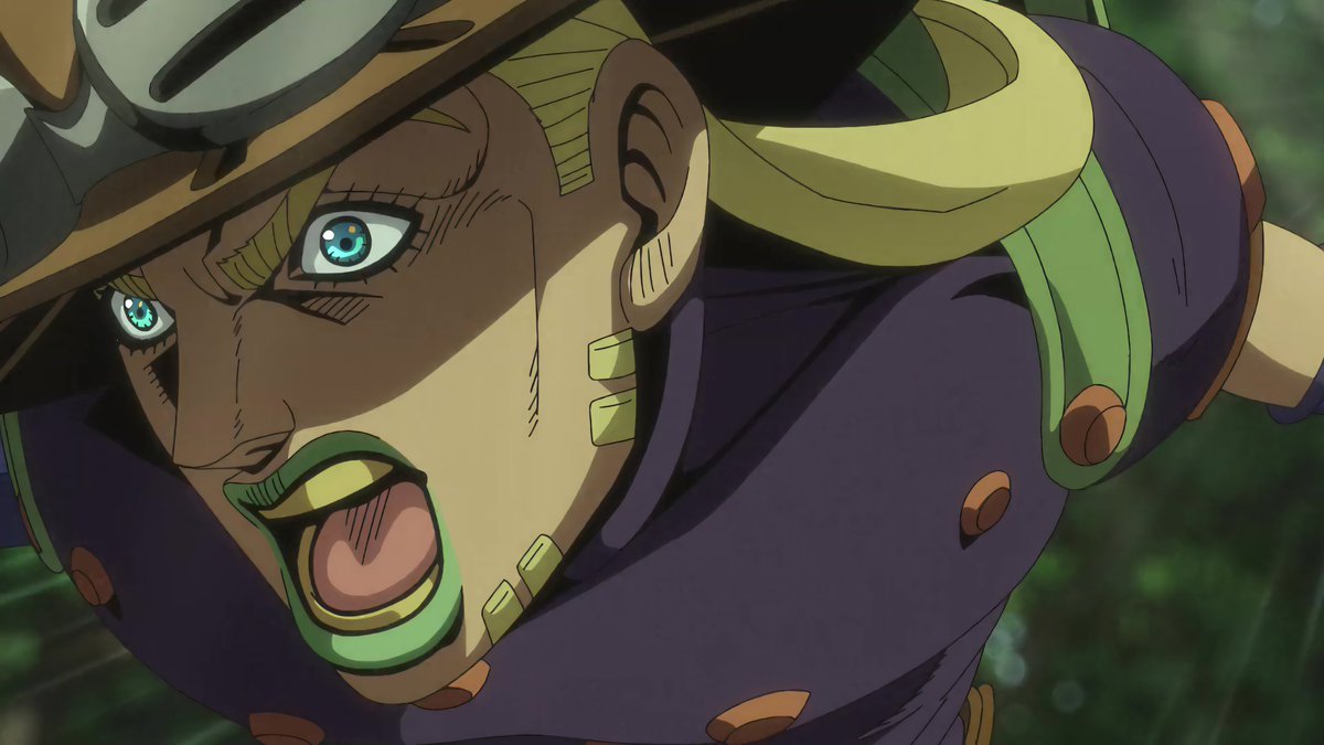 ro ☁️ tweet media