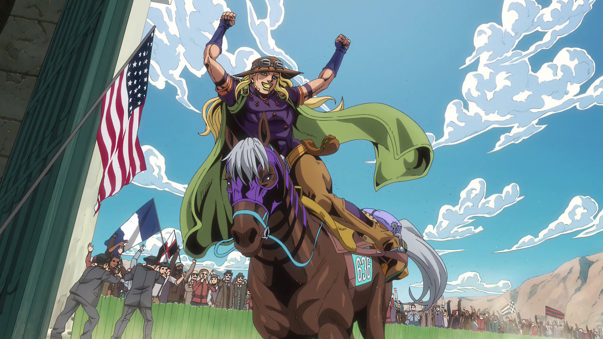 ro ☁️ tweet media