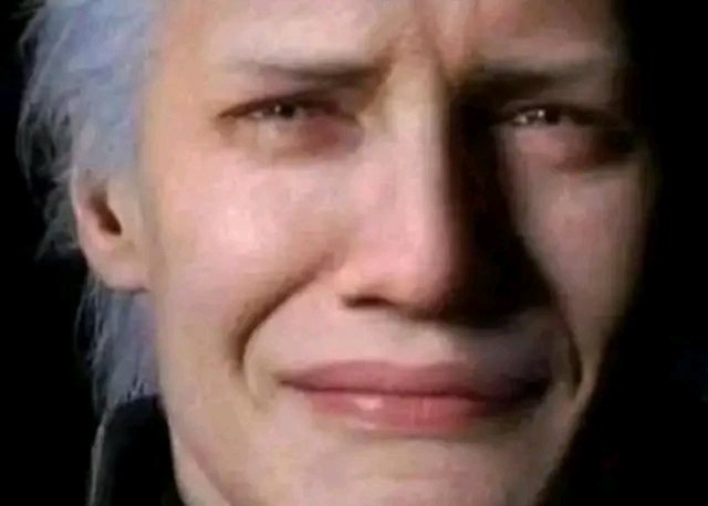 Proker_YT (OFFLINE) tweet media